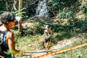 BIB: 
                            <button type="button" onclick="openModal(25312630)" class="btn btn-primary btn-sm float-right btn-popup" data-toggle="modal" data-target=".modal-high-quality">
                        <i class="fas fa-shopping-cart"></i> Add to Cart
                    </button>
                                            <button type="button" onclick="isThisMe(25312630, true)" class="btn btn-success btn-sm float-right btn-popup btn-isme hidden" data-toggle="tooltip" data-placement="bottom" title="นี่คือรูปของคุณใช่ไหม คลิกที่นี่เพื่อเอาเข้าอัลบั้ม">
                        <i class="fas fa-plus"></i> Add to album
                    </button>
                    <button type="button" onclick="isThisMe(25312630, false)" class="btn btn-warning btn-sm float-right btn-popup btn-isnotme hidden">
                        <i class="fas fa-ban"></i> Remove from album
                    </button>